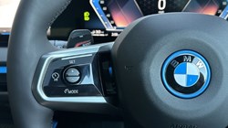 BMW X3 xDrive 30e M Sport 5dr Auto 4913830