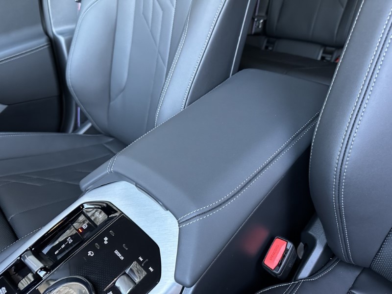  BMW X3 xDrive 30e M Sport 5dr Auto 4913841