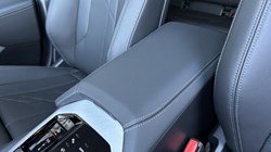 BMW X3 xDrive 30e M Sport 5dr Auto 4913841