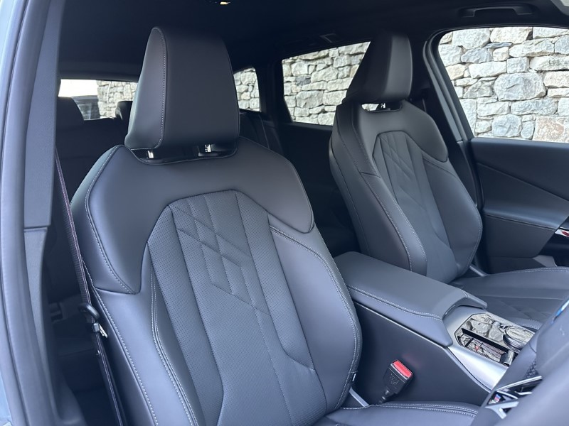  BMW X3 xDrive 30e M Sport 5dr Auto 4913814