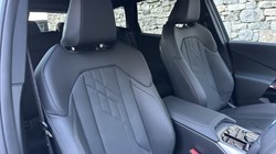 BMW X3 xDrive 30e M Sport 5dr Auto 4913814