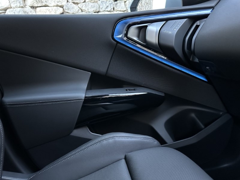  BMW X3 xDrive 30e M Sport 5dr Auto 4913824