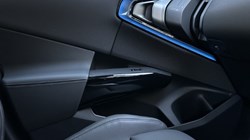 BMW X3 xDrive 30e M Sport 5dr Auto 4913824