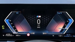 BMW X3 xDrive 30e M Sport 5dr Auto 4913845