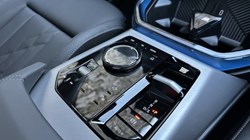 BMW X3 xDrive 30e M Sport 5dr Auto 4913821