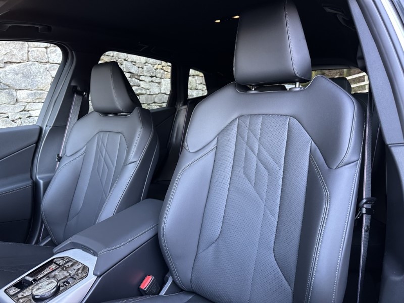  BMW X3 xDrive 30e M Sport 5dr Auto 4913839