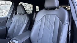 BMW X3 xDrive 30e M Sport 5dr Auto 4913839