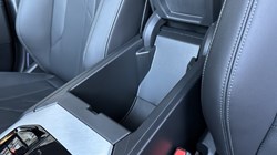 BMW X3 xDrive 30e M Sport 5dr Auto 4913842