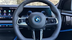 BMW X3 xDrive 30e M Sport 5dr Auto 4913818