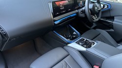 BMW X3 xDrive 30e M Sport 5dr Auto 4913836