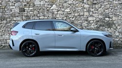 BMW X3 xDrive 30e M Sport 5dr Auto 4913803