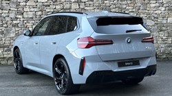 BMW X3 xDrive 30e M Sport 5dr Auto 4913857