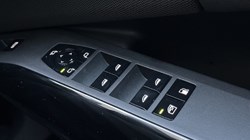 BMW X3 xDrive 30e M Sport 5dr Auto 4913826