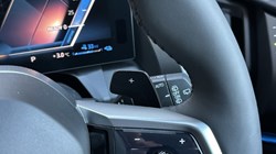 BMW X3 xDrive 30e M Sport 5dr Auto 4913829