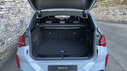 BMW X3 xDrive 30e M Sport 5dr Auto 4913807