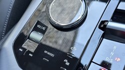 BMW X3 xDrive 30e M Sport 5dr Auto 4913822