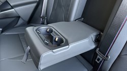 BMW X3 xDrive 30e M Sport 5dr Auto 4913851