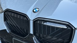 BMW X3 xDrive 30e M Sport 5dr Auto 4913835