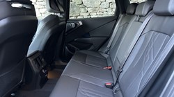 BMW X3 xDrive 30e M Sport 5dr Auto 4913832