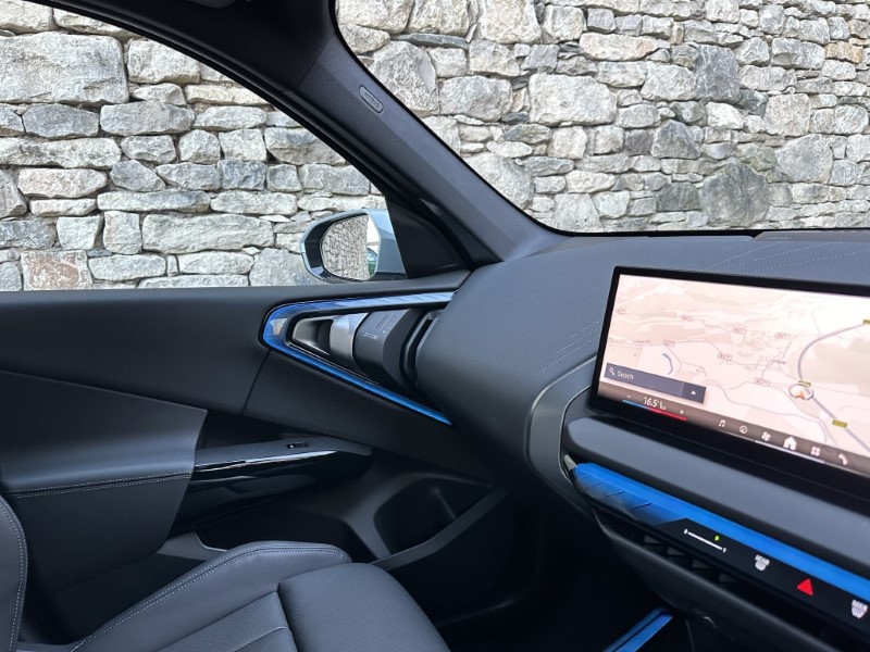  BMW X3 xDrive 30e M Sport 5dr Auto 4913823