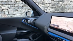 BMW X3 xDrive 30e M Sport 5dr Auto 4913823