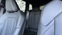 BMW X3 xDrive 30e M Sport 5dr Auto 4913840