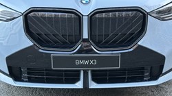 BMW X3 xDrive 30e M Sport 5dr Auto 4913867