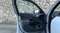 BMW X3 xDrive 30e M Sport 5dr Auto 4913847