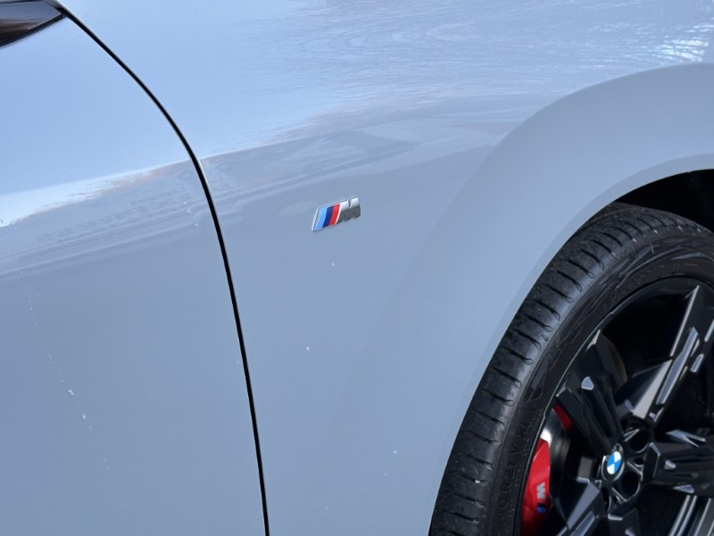  BMW X3 xDrive 30e M Sport 5dr Auto 4913871