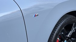 BMW X3 xDrive 30e M Sport 5dr Auto 4913871