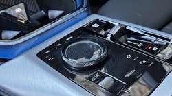 BMW X3 xDrive 30e M Sport 5dr Auto 4913844