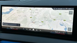 BMW X3 xDrive 30e M Sport 5dr Auto 4913859