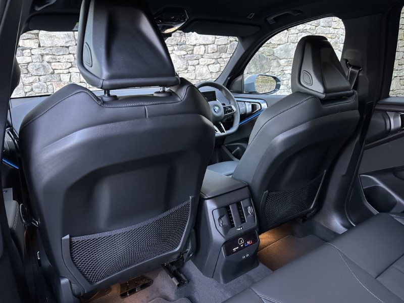  BMW X3 xDrive 30e M Sport 5dr Auto 4913850