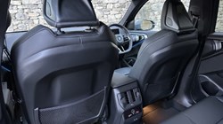 BMW X3 xDrive 30e M Sport 5dr Auto 4913850