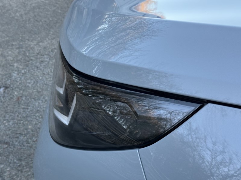  BMW X3 xDrive 30e M Sport 5dr Auto 4913868