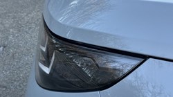 BMW X3 xDrive 30e M Sport 5dr Auto 4913868