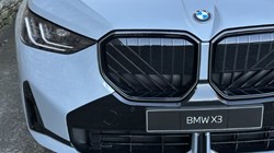 BMW X3 xDrive 30e M Sport 5dr Auto 4913833
