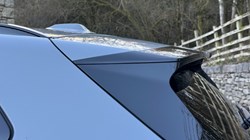 BMW X3 xDrive 30e M Sport 5dr Auto 4913855