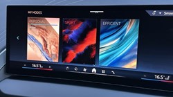 BMW X3 xDrive 30e M Sport 5dr Auto 4913860