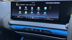 BMW X3 xDrive 30e M Sport 5dr Auto 4913861