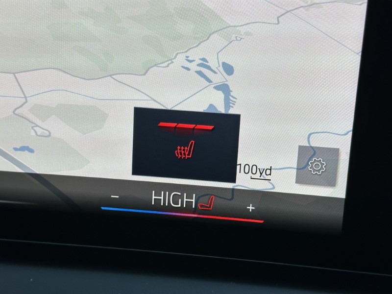  BMW X3 xDrive 30e M Sport 5dr Auto 4913825