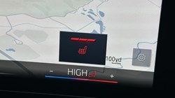 BMW X3 xDrive 30e M Sport 5dr Auto 4913825