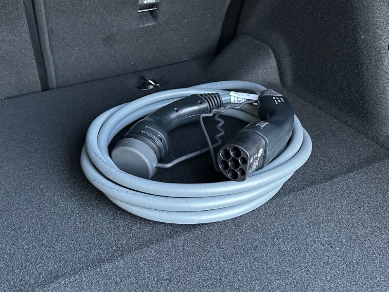  BMW X3 xDrive 30e M Sport 5dr Auto 4913808