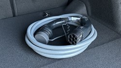 BMW X3 xDrive 30e M Sport 5dr Auto 4913808