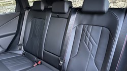 BMW X3 xDrive 30e M Sport 5dr Auto 4913852