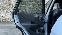 BMW X3 xDrive 30e M Sport 5dr Auto 4913848