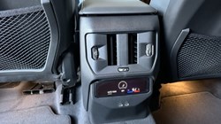 BMW X3 xDrive 30e M Sport 5dr Auto 4913849