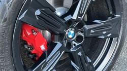BMW X3 xDrive 30e M Sport 5dr Auto 4913872
