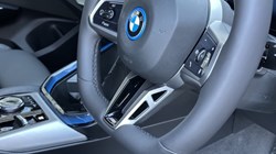 BMW X3 xDrive 30e M Sport 5dr Auto 4913810