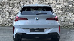 BMW X3 xDrive 30e M Sport 5dr Auto 4913846